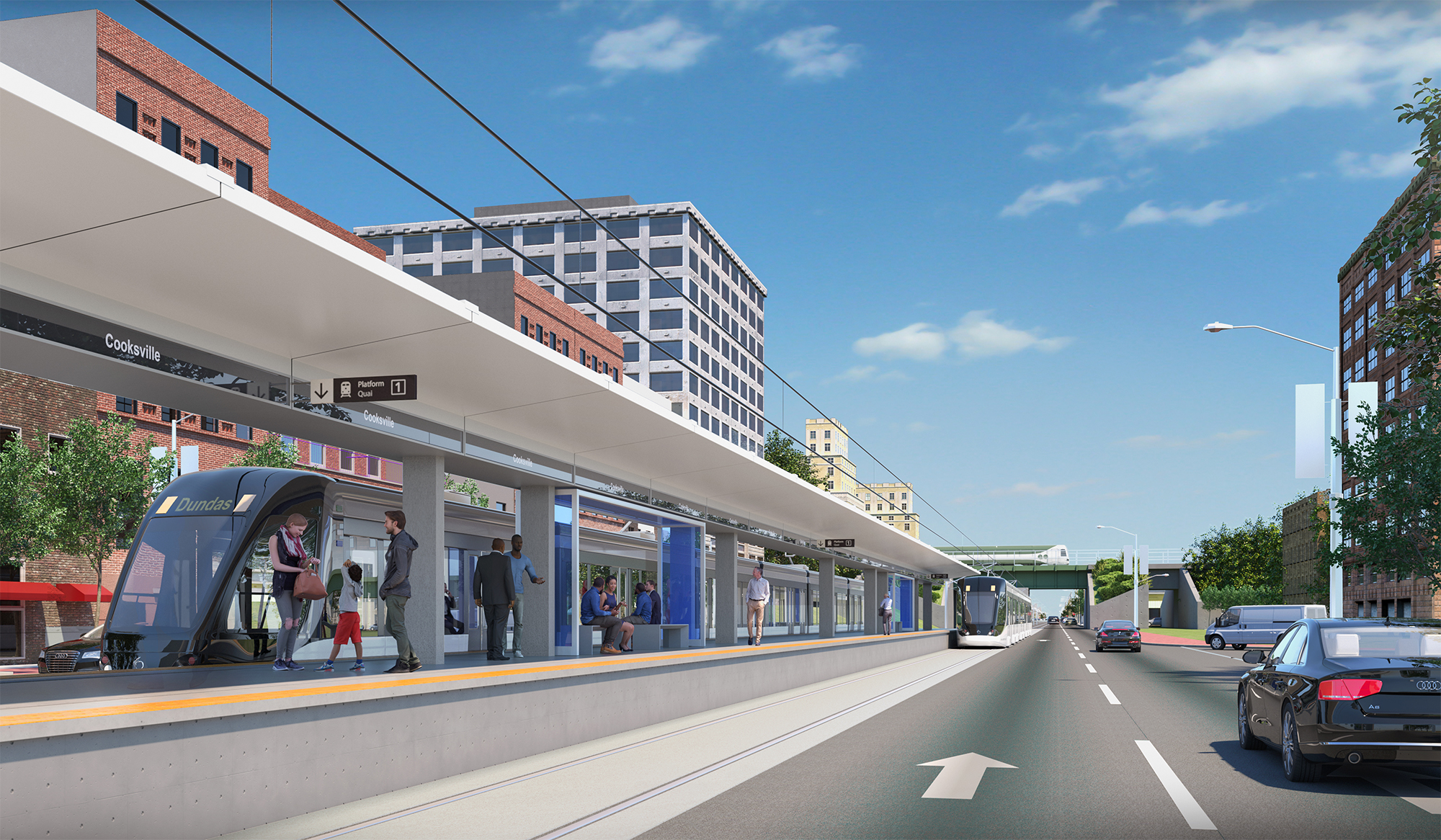 artform-condos-amenity-exterior-hurontario-lrt.jpg