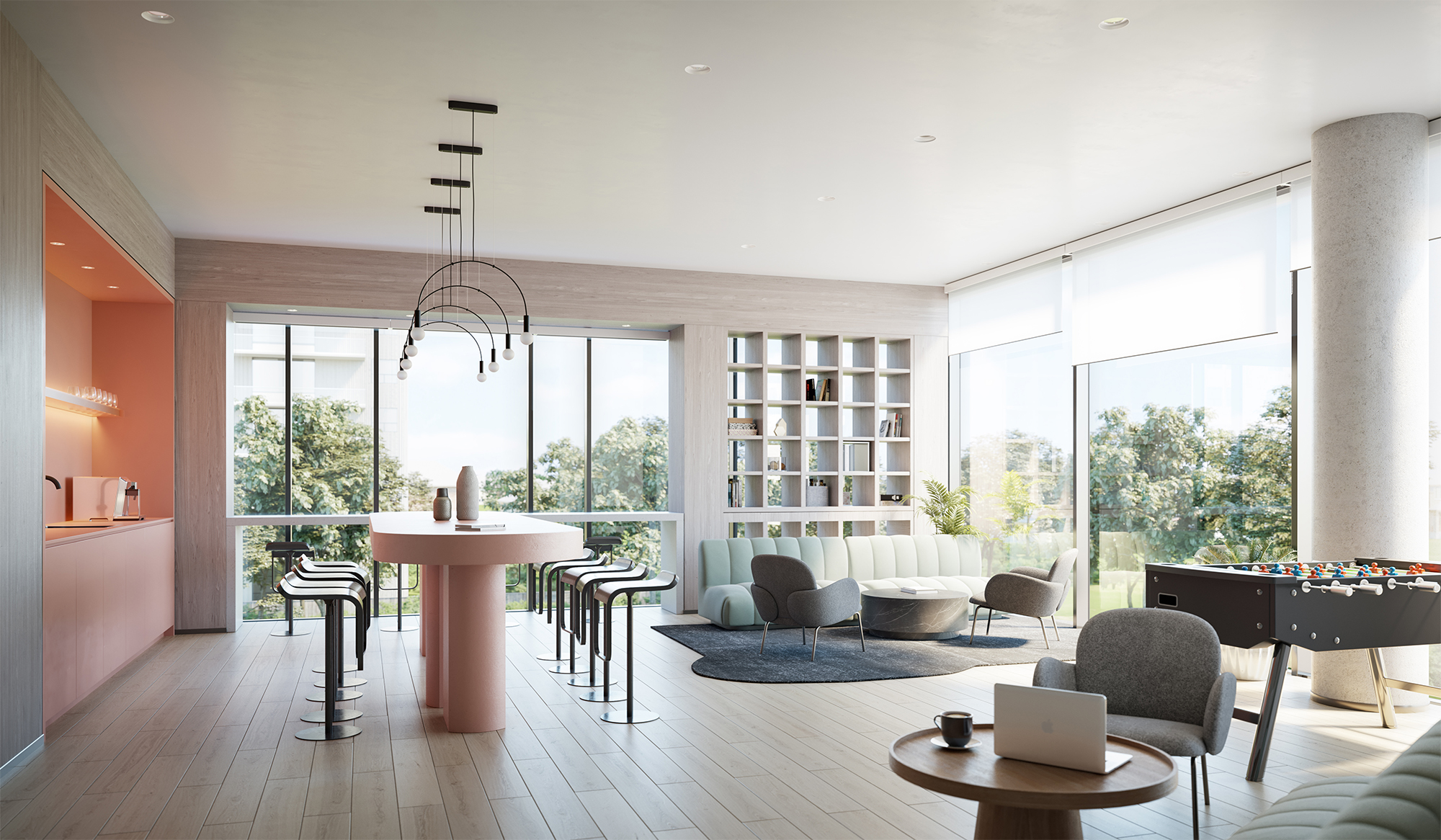 artform-condos-amenity-interior-co-working-lounge.jpg