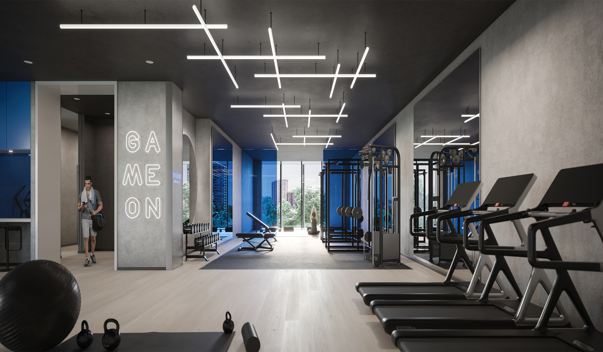 artform-condos-amenity-interior-gym.jpg