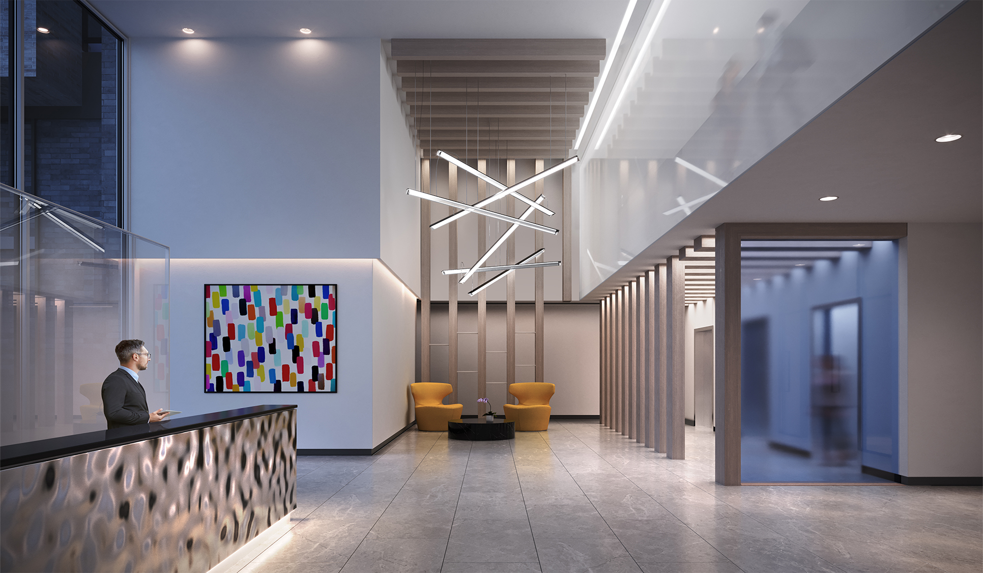 artform-condos-amenity-interior-lobby.jpg
