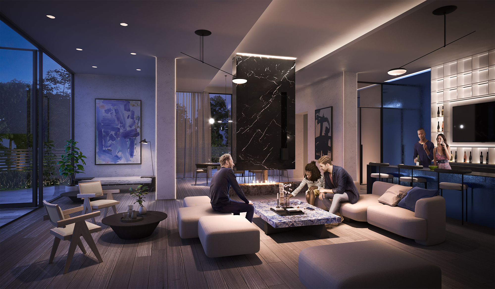 artform-condos-amenity-interior-party-room.jpg